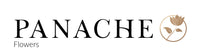 Panache Flowers