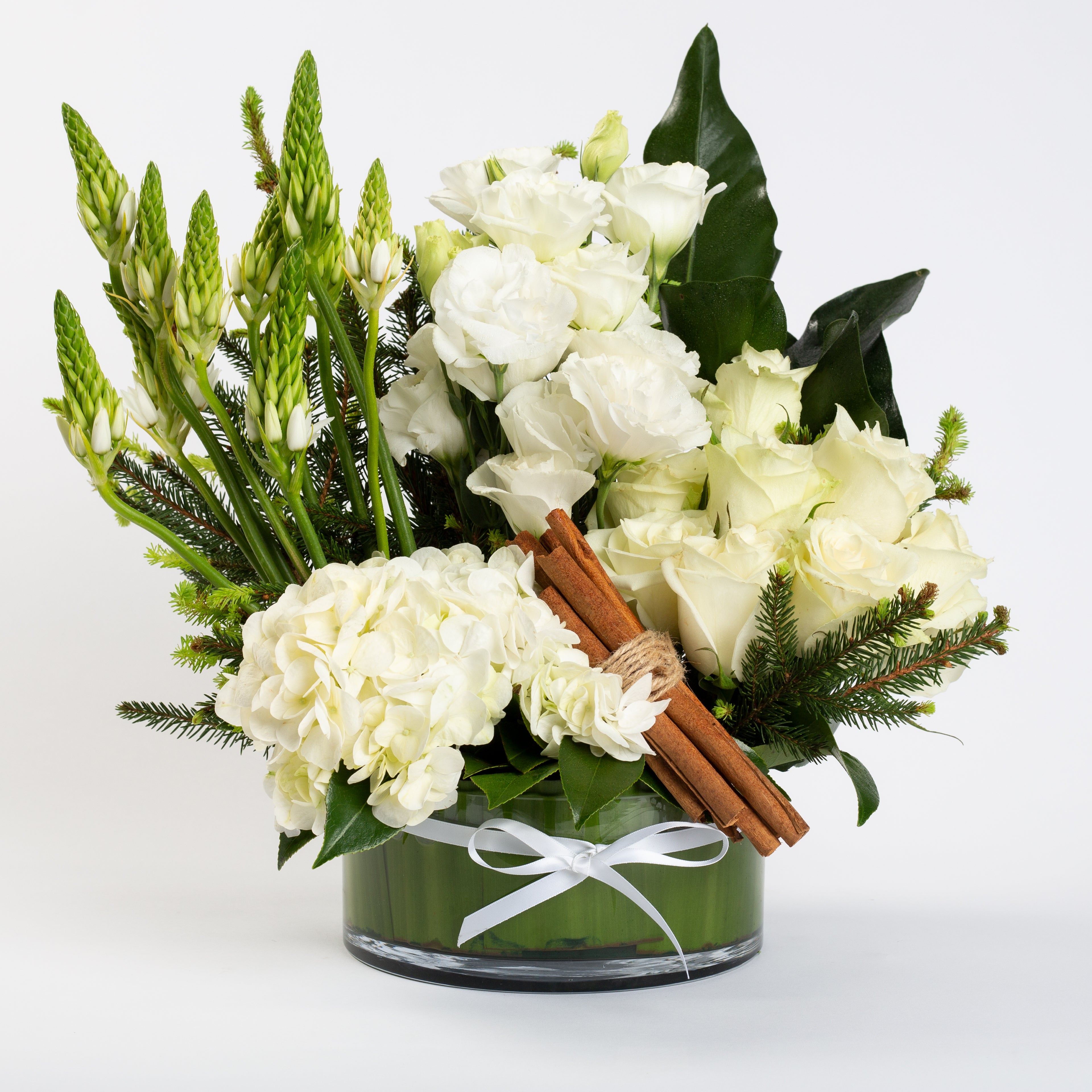 Celebrate Panache Flowers